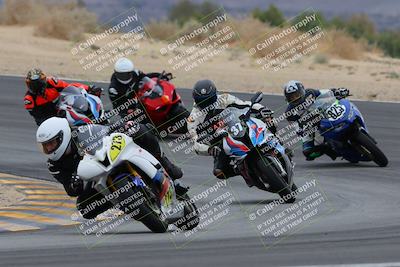 media/Jan-14-2023-SoCal Trackdays (Sat) [[497694156f]]/Turn 10 (1050am)/